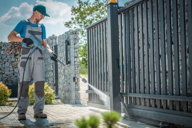 Reliable Corvallis, MT Pressure Washing Services Solutions
